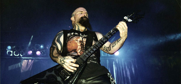 无毒安全放心的免费短信轰炸机试用